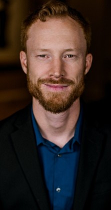 Sean Howell, Managing Member at ProLend Capital